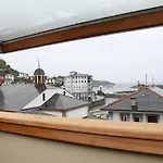 Baltico Luarca